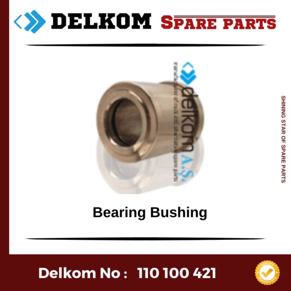 Rock Drill Spare Part Reference No _ 151 777 08