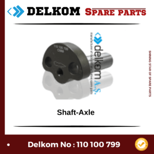 Rock Drill Spare Part Reference No _ 151 847 08