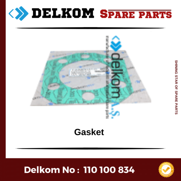 Rock Drill Spare Part Reference No _ 151 848 38