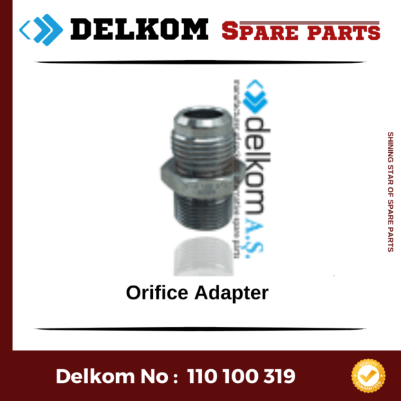 Rock Drill Spare Part Reference No _ 151 942 08