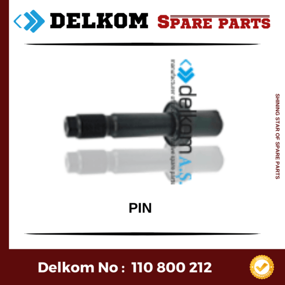 Rock Drill Spare Part Reference No _ 152 069 78