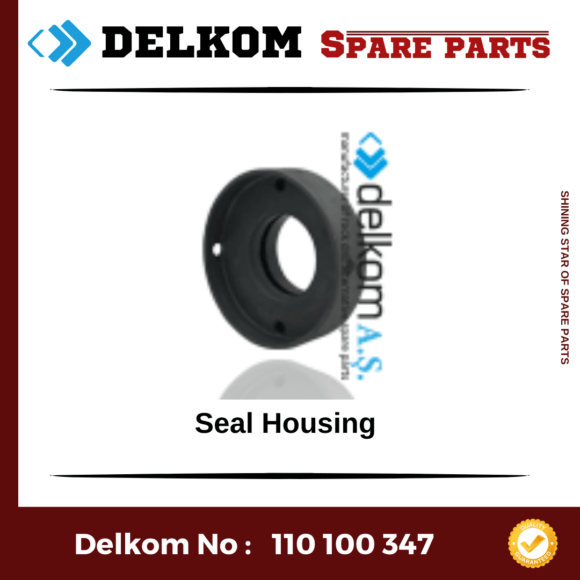 Rock Drill Spare Part Reference No _ 152 101 28