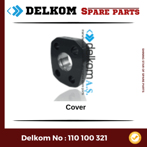 Rock Drill Spare Part Reference No _ 152 170 68