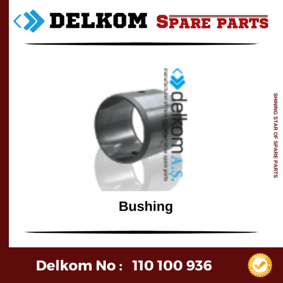 Rock Drill Spare Part Reference No _ 152 362 68