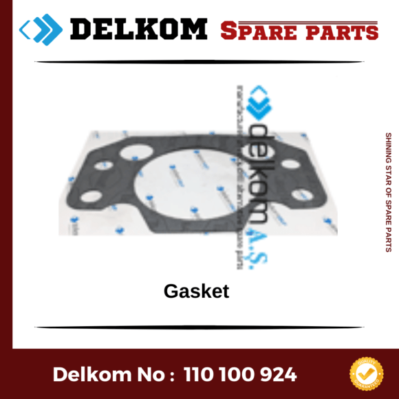 Rock Drill Spare Part Reference No _ 152 450 28