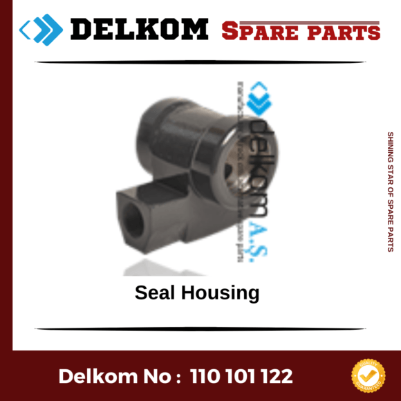 Rock Drill Spare Part Reference No _ 152 473 28