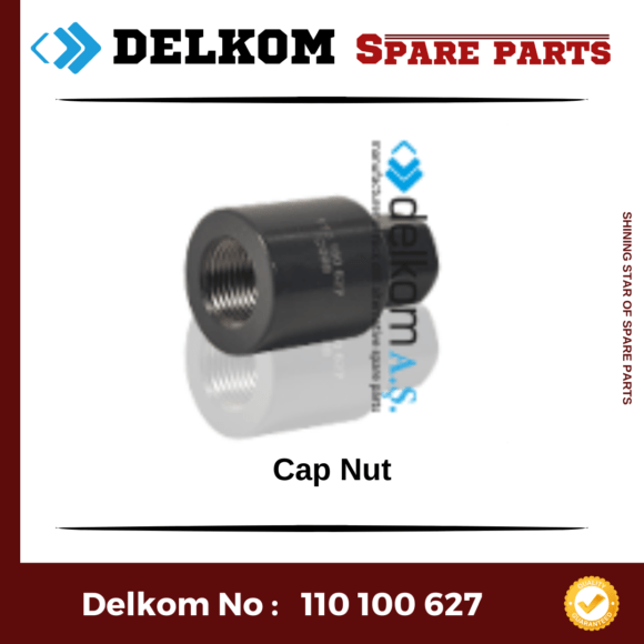 Rock Drill Spare Part Reference No _ 152 525 68