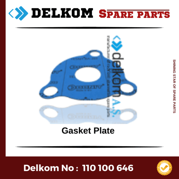 Rock Drill Spare Part Reference No _ 152 539 88