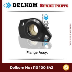 Rock Drill Spare Part Reference No _ 152 624 68