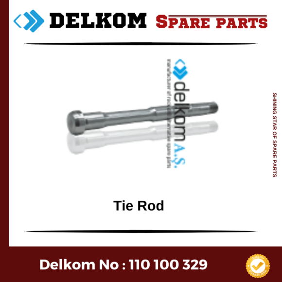 Rock Drill Spare Part Reference No _ 152 639 08