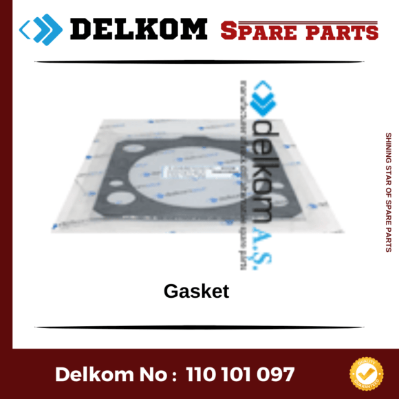 Rock Drill Spare Part Reference No _ 152 748 18