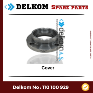 Rock Drill Spare Part Reference No _ 154 023 98