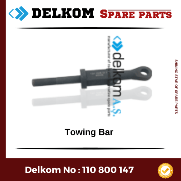 Rock Drill Spare Part Reference No _ 154 032 78