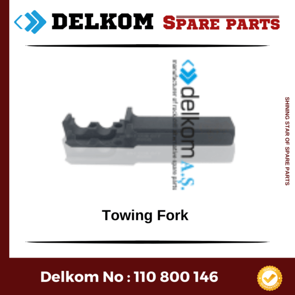 Rock Drill Spare Part Reference No _ 154 039 18