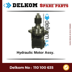 Rock Drill Spare Part Reference No _ 154 127 23