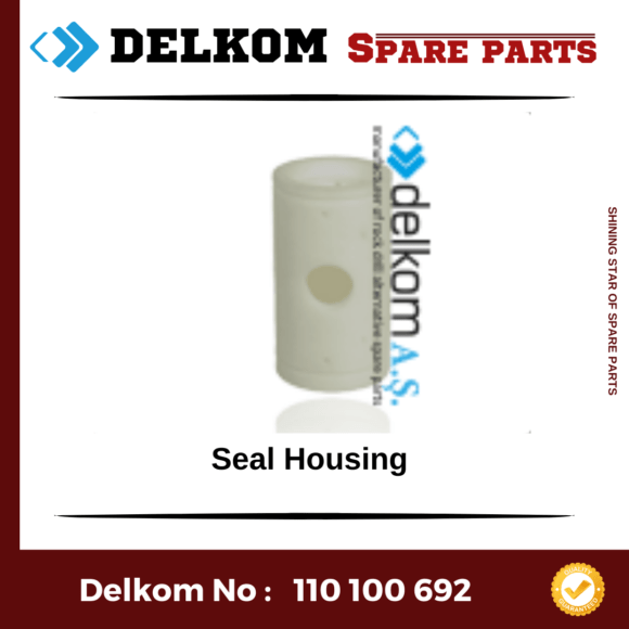 Rock Drill Spare Part Reference No _ 154 128 58