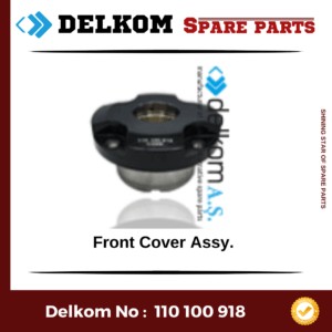 Rock Drill Spare Part Reference No _ 154 137 38