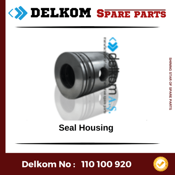 Rock Drill Spare Part Reference No _ 154 138 68