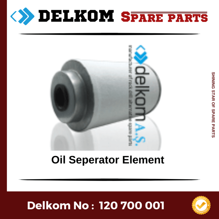 Rock Drill Spare Part Reference No _ 1604 0382 00