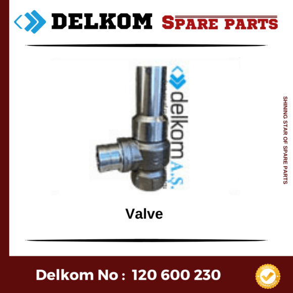 Rock Drill Spare Part Reference No _ 1604 6724 01