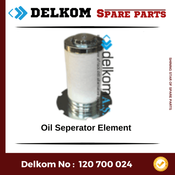 Rock Drill Spare Part Reference No _ 1613 9014 00