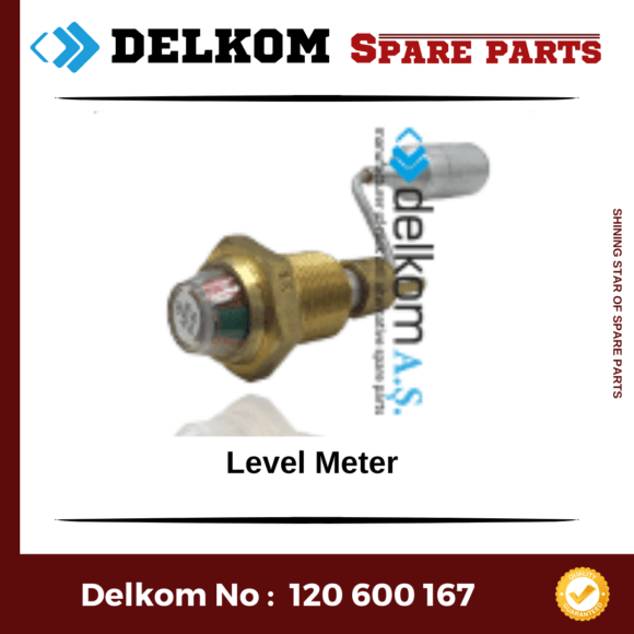 Rock Drill Spare Part Reference No _ 1613 9020 00