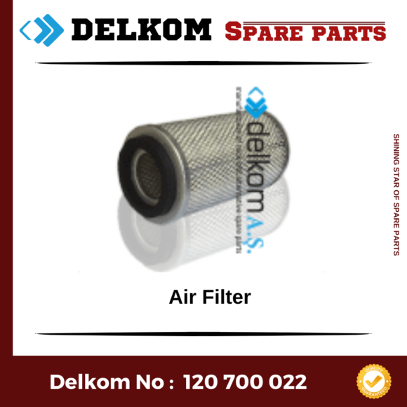 Rock Drill Spare Part Reference No _ 1619 6220 00