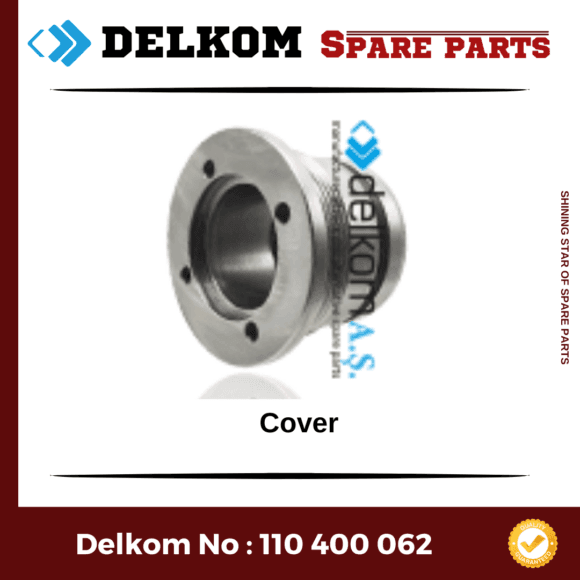 Rock Drill Spare Part Reference No _ 162 395 08