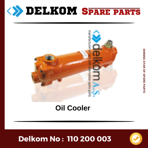 Rock Drill Spare Part Reference No _ 166 075 31