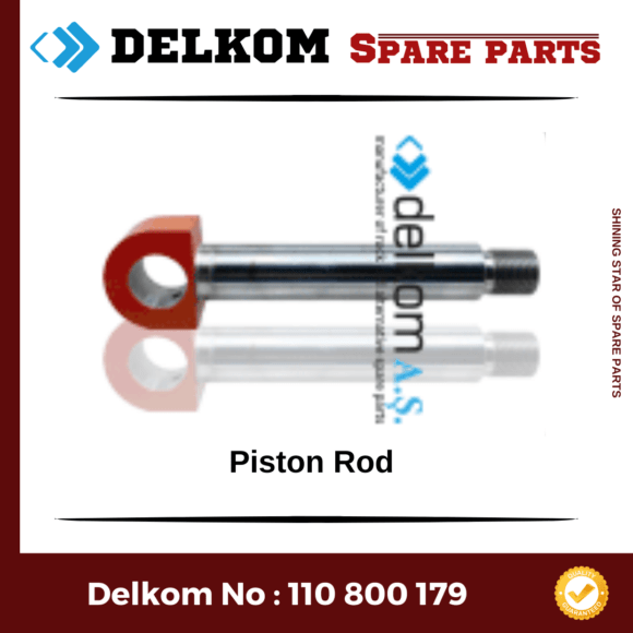 Rock Drill Spare Part Reference No _ 169 428 08