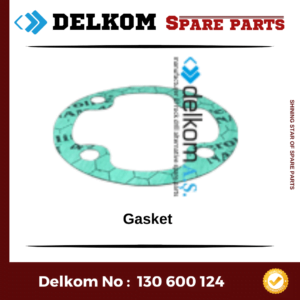 Rock Drill Spare Part Reference No _ 21105-02000