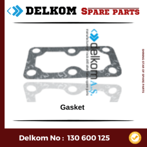 Rock Drill Spare Part Reference No _ 21204-04300