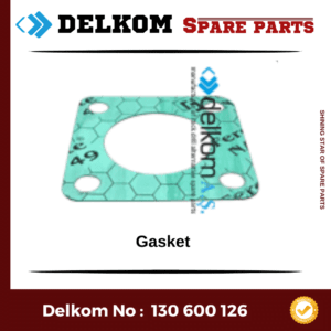 Rock Drill Spare Part Reference No _ 21219-06700