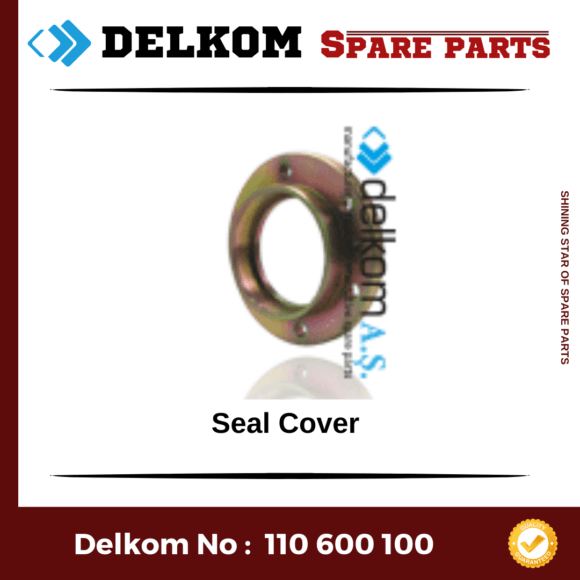 Rock Drill Spare Part Reference No _ 223 420 38