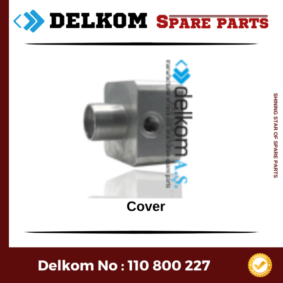 Rock Drill Spare Part Reference No _ 234 882 98