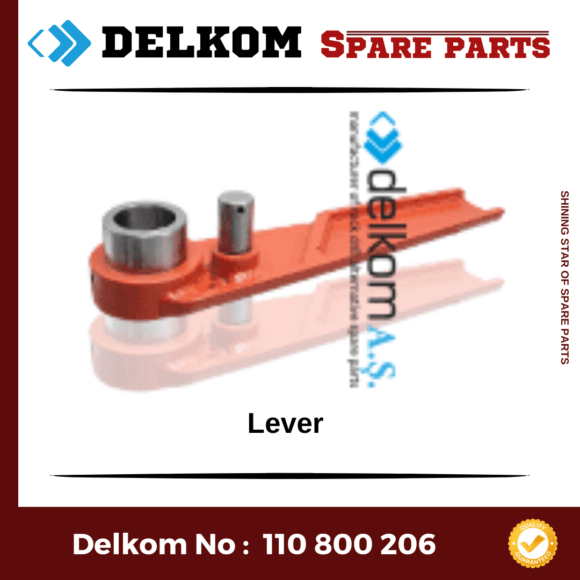 Rock Drill Spare Part Reference No _ 235 751 18