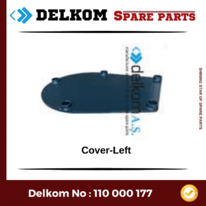 Rock Drill Spare Part Reference No _ 237 707 52