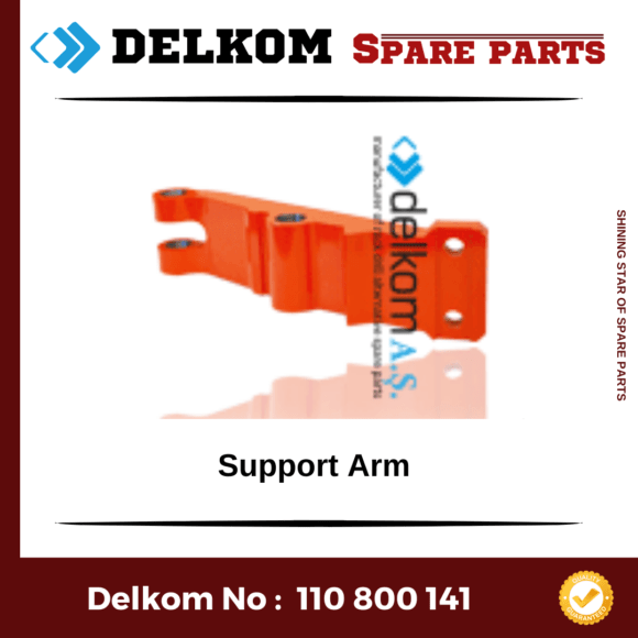 Rock Drill Spare Part Reference No _ 239 142 08