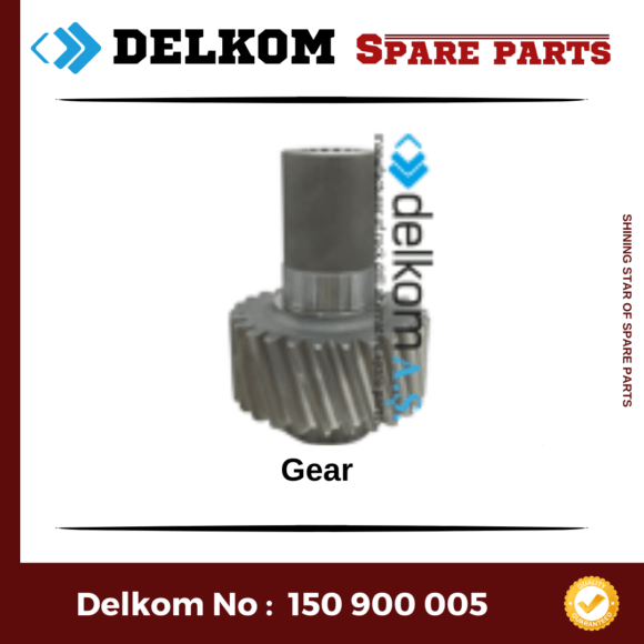 Rock Drill Spare Part Reference No _ 26-0111-42