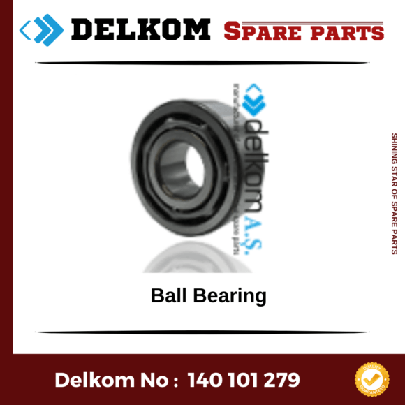 Rock Drill Spare Part Reference No _ 2613 9007 17