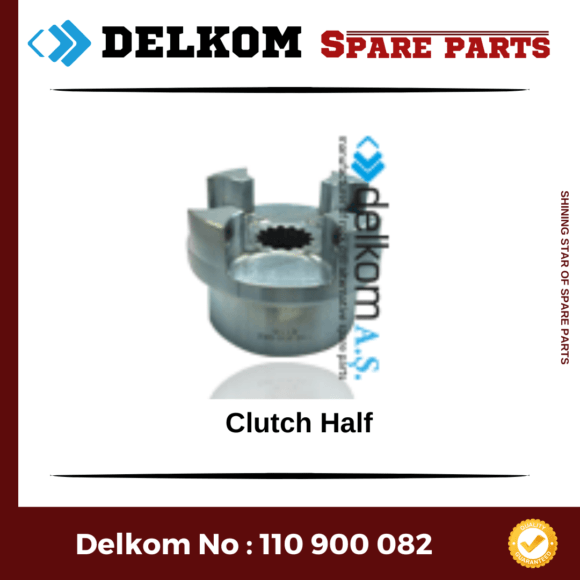Rock Drill Spare Part Reference No _ 263 475 28