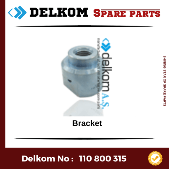 Rock Drill Spare Part Reference No _ 263 487 98