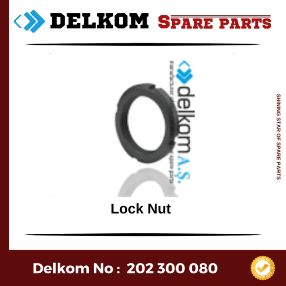 Rock Drill Spare Part Reference No _ 2639 2396 94