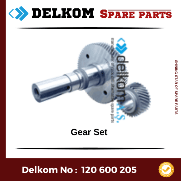 Rock Drill Spare Part Reference No _ 2639 8722 05