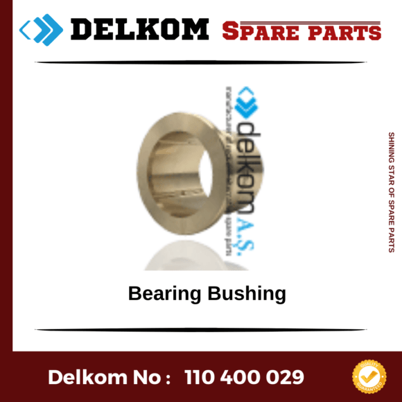 Rock Drill Spare Part Reference No _ 264 240 18