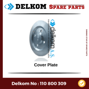 Rock Drill Spare Part Reference No _ 265 271 88