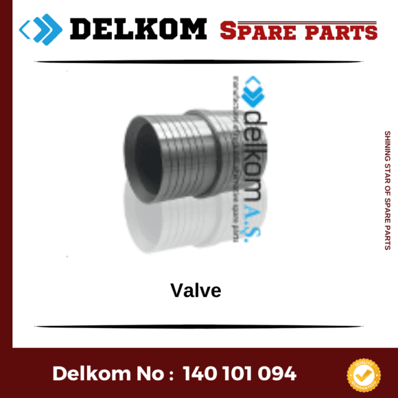 Rock Drill Spare Part Reference No _ 2650 7484 25