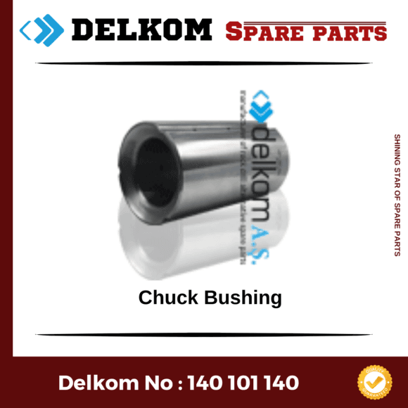 Rock Drill Spare Part Reference No _ 2650 7488 88