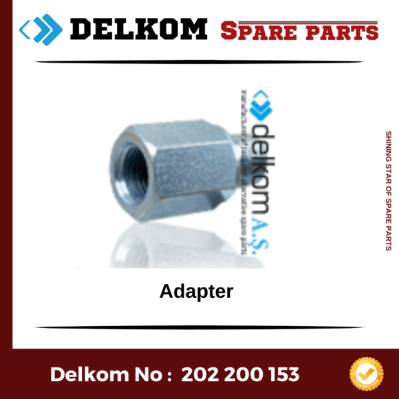 Rock Drill Spare Part Reference No _ 2650 7852 86