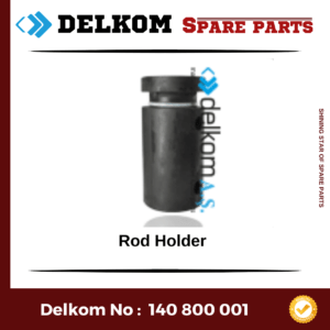 Rock Drill Spare Part Reference No _ 2651 1073 57